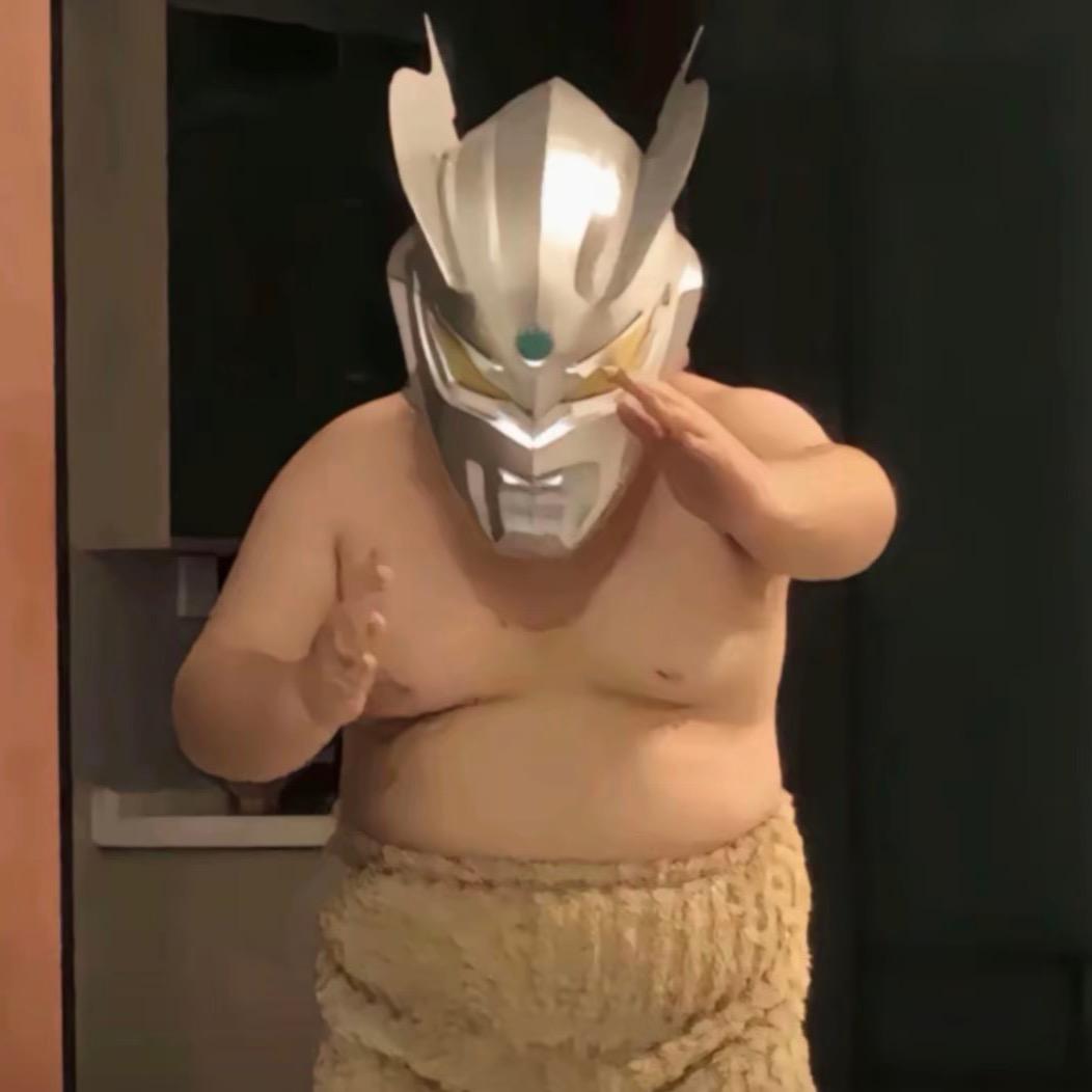 小薛剪辑