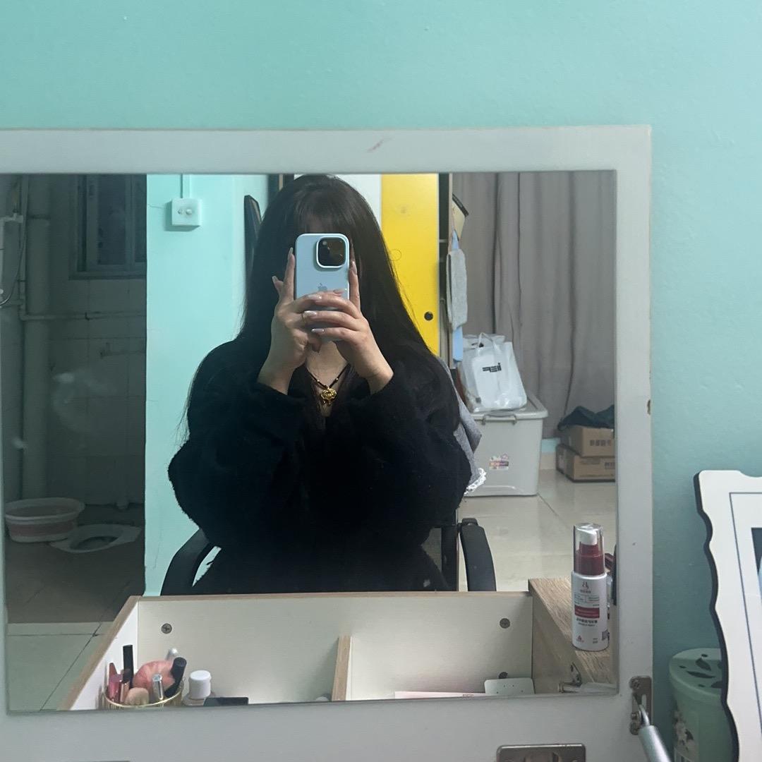 ～元宝～