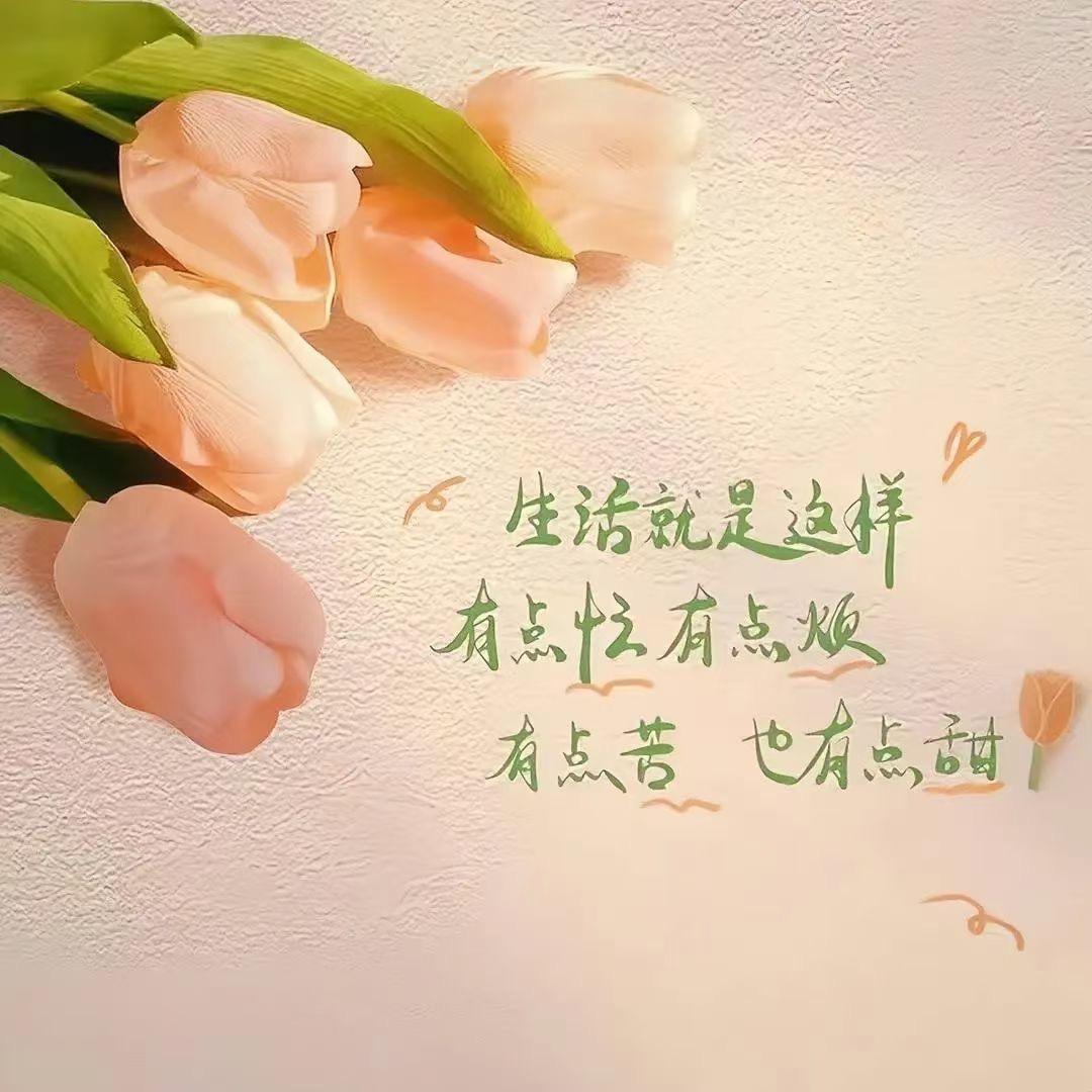 小小果儿