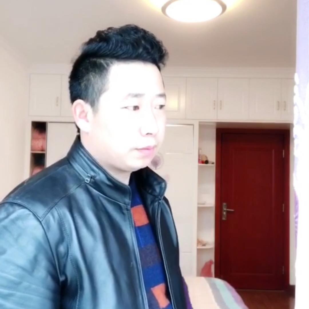 金祥斋手擀面