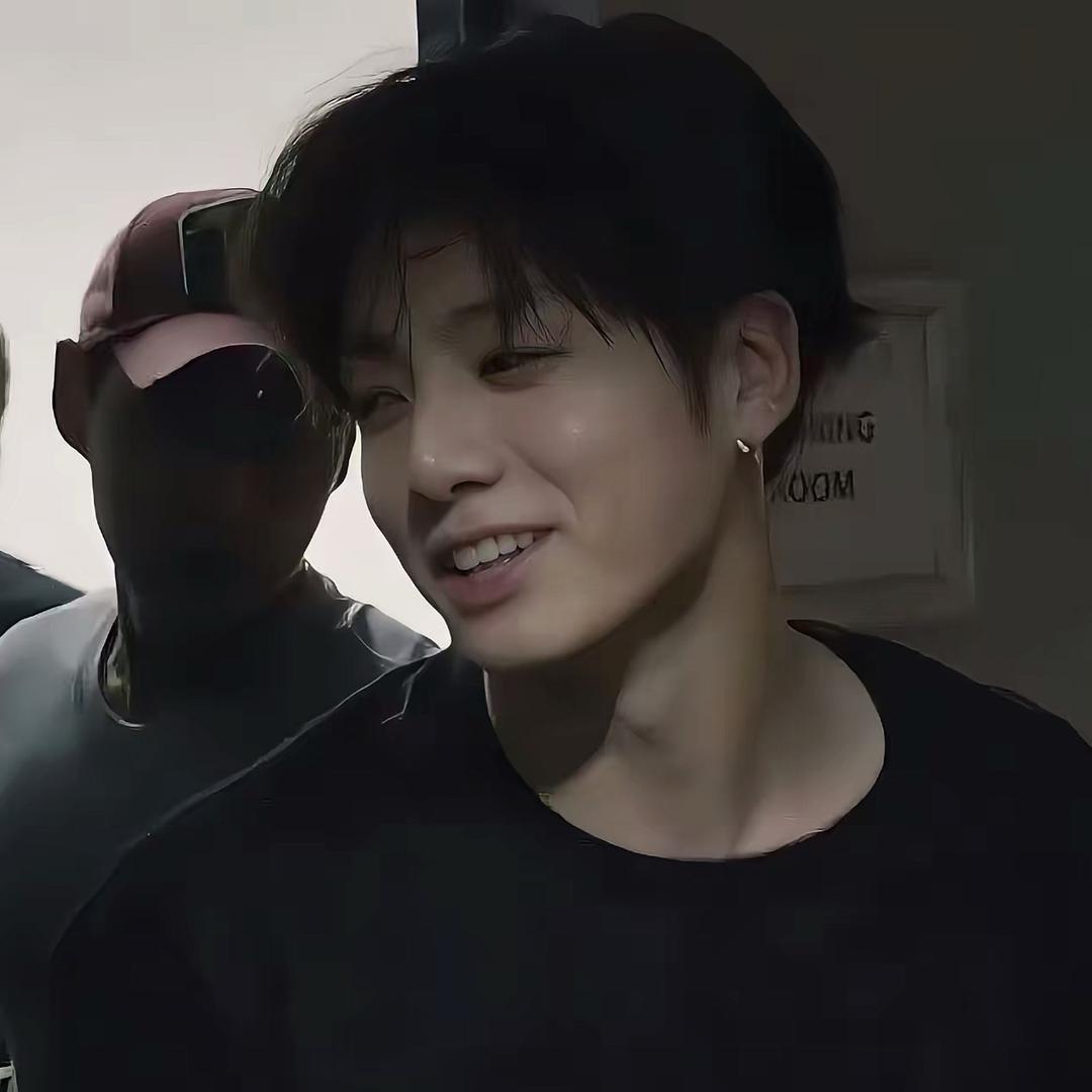 我闭上眼只能听到强运的回响