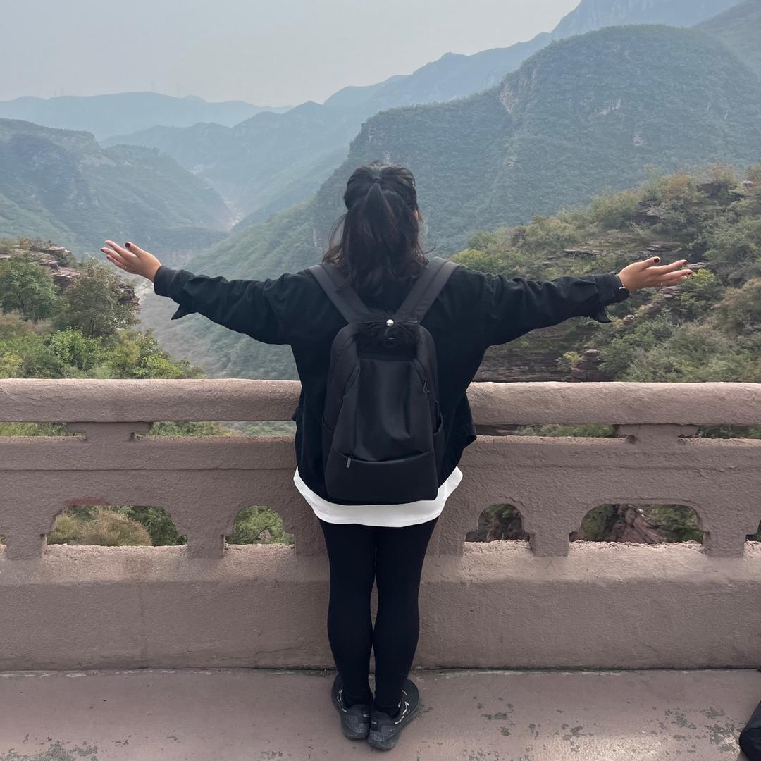蕾蕾小吃