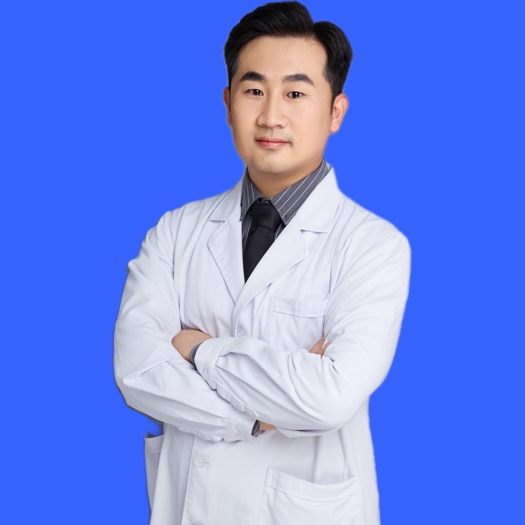 泌尿外科刘松林