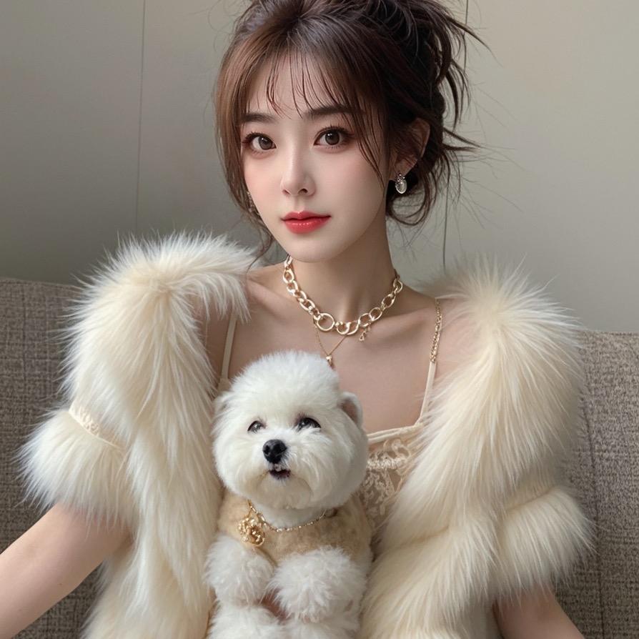 婷旺