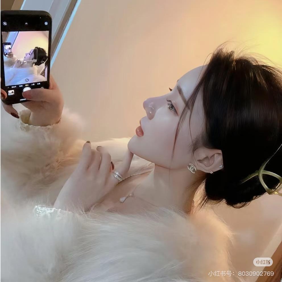 小静（王者甄姬欢迎挑战）