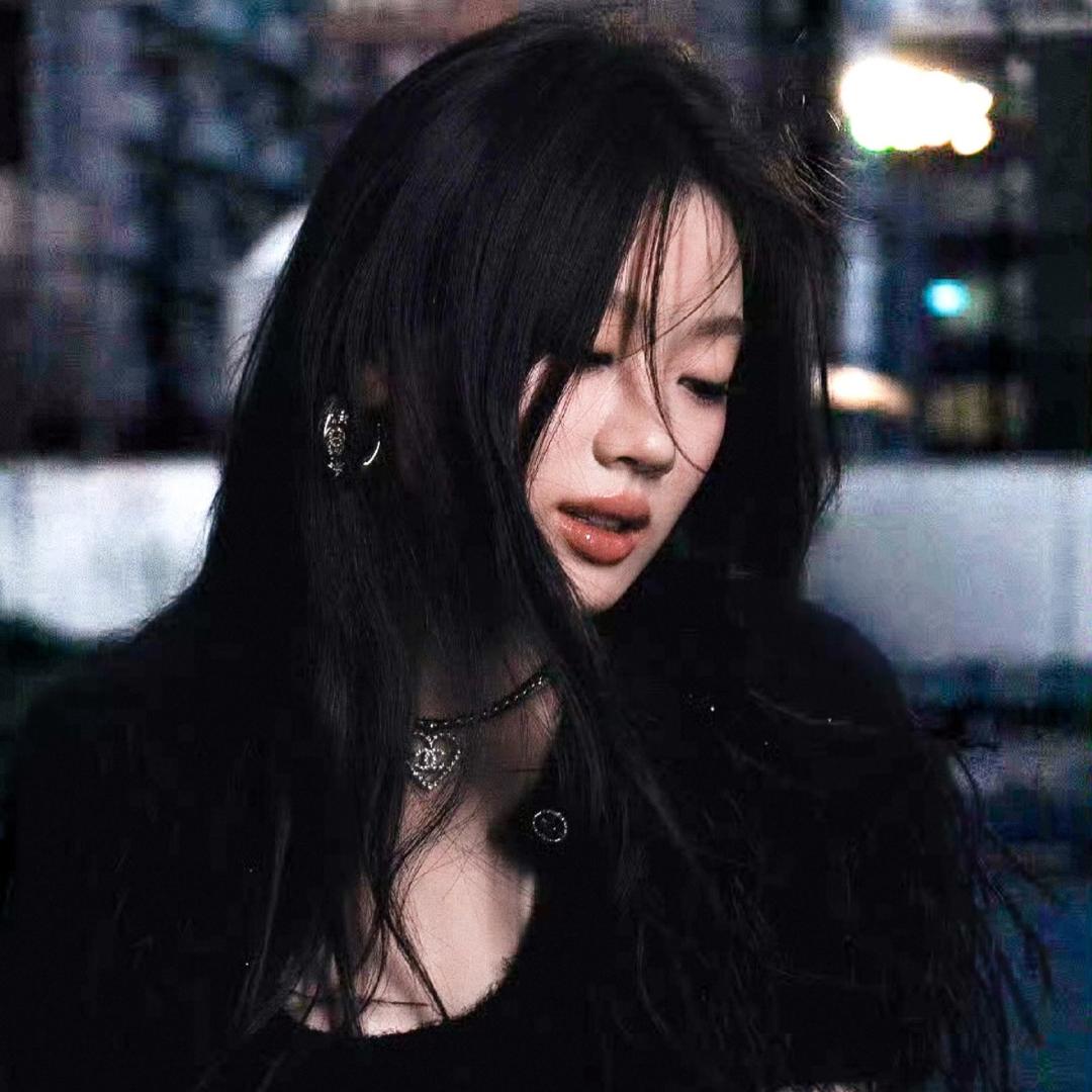 07.