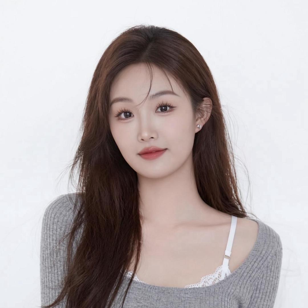 糕冷小隋😘