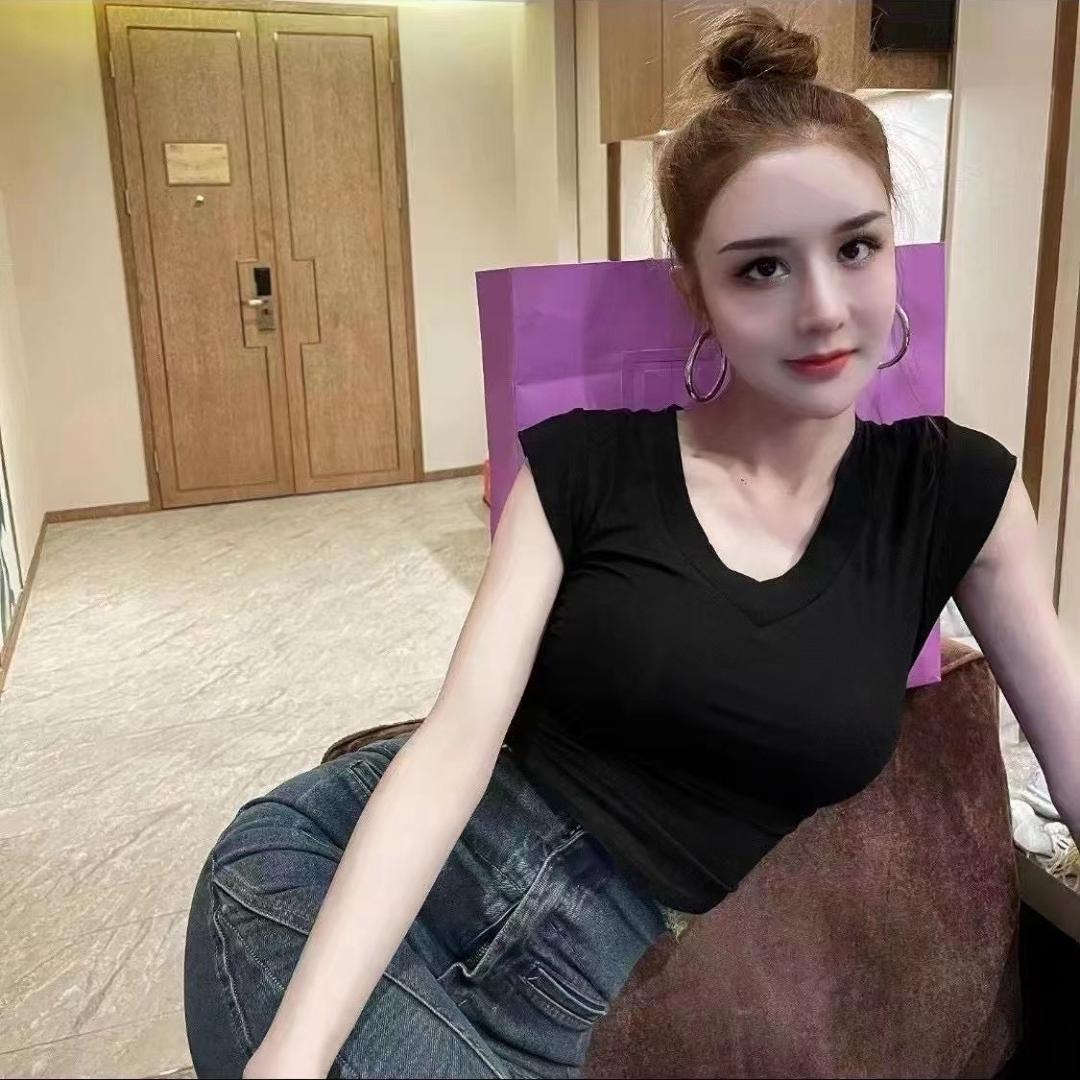 刘婷婷