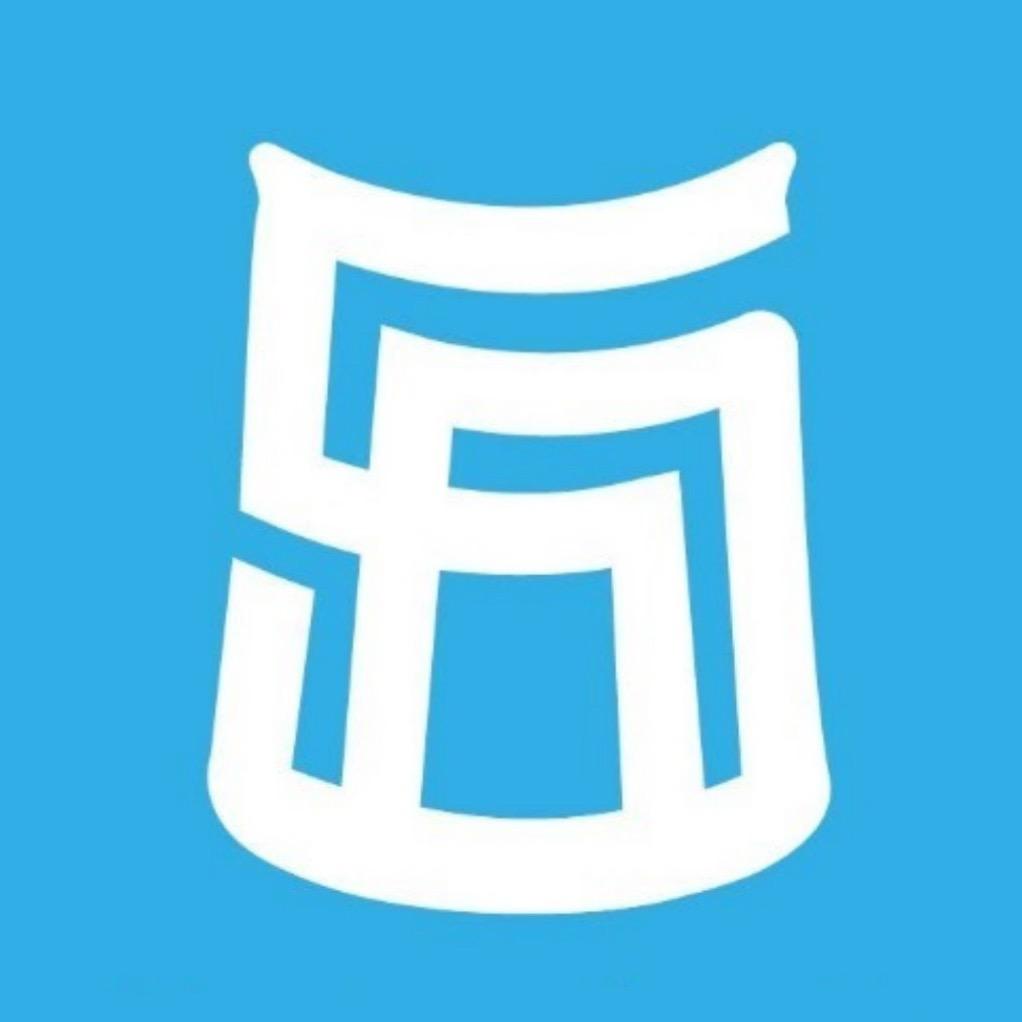 廉洁顺德