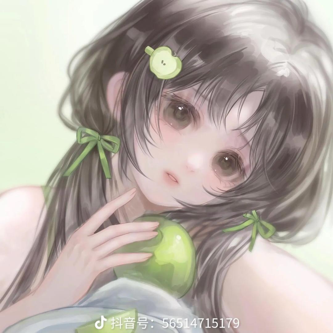䒕莹莹🍃