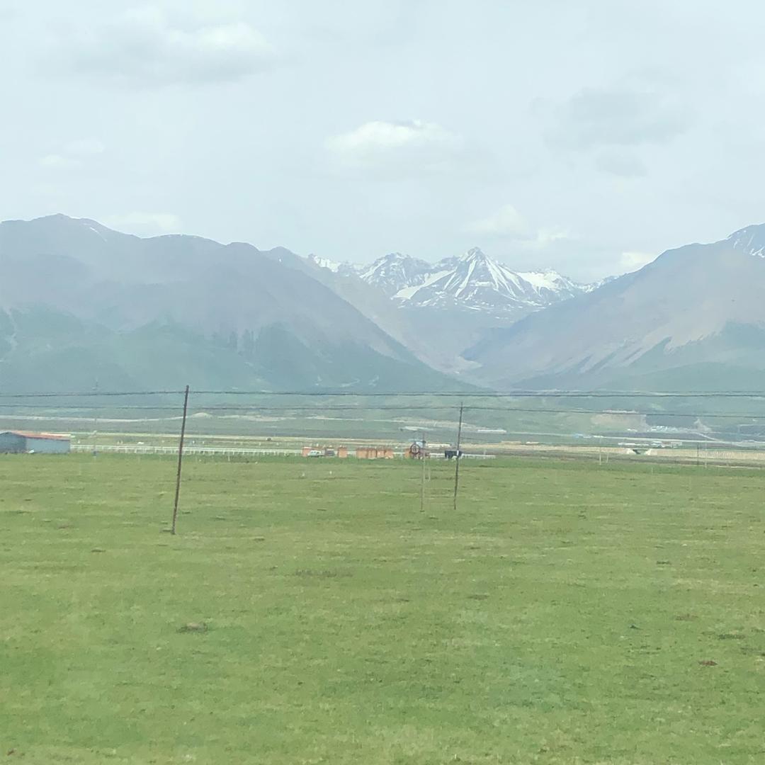 明镜湖