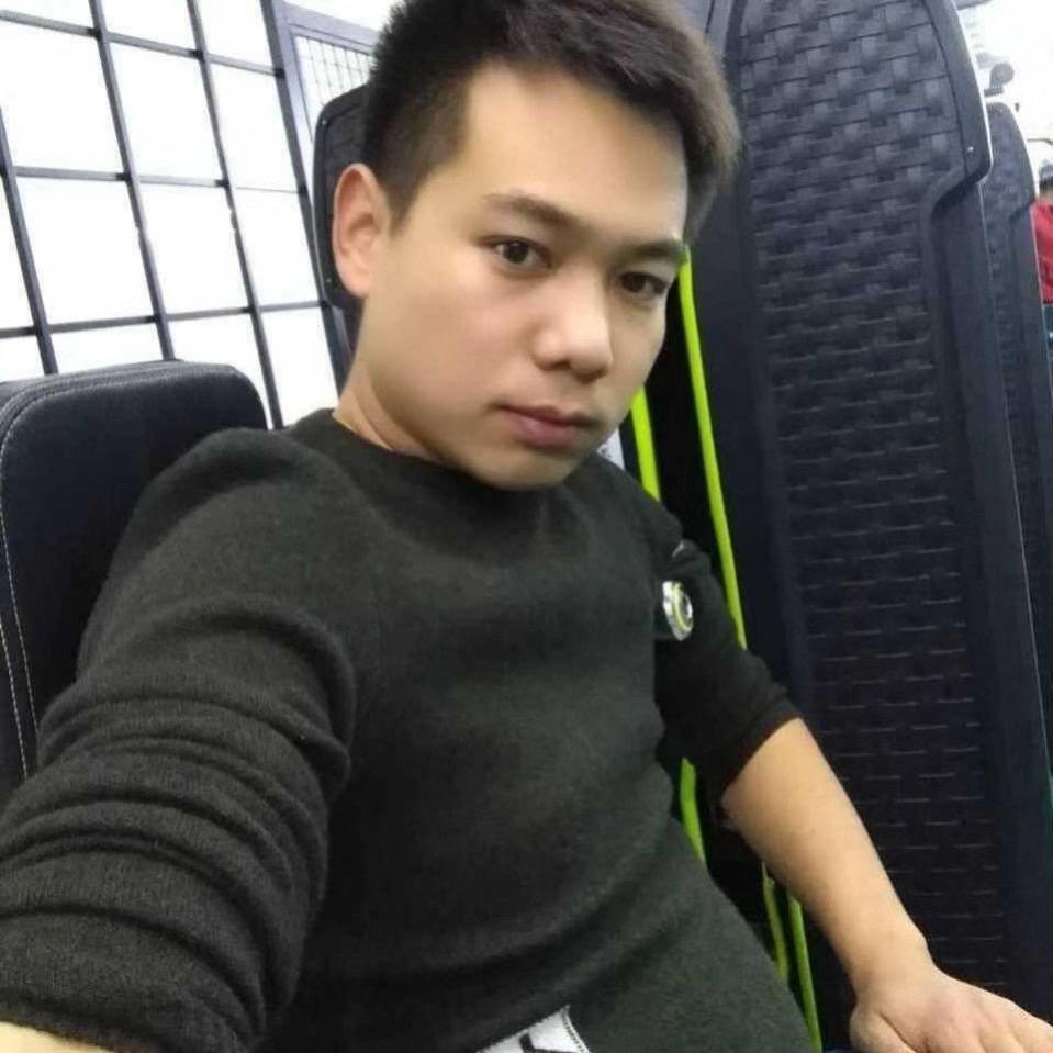 大表哥女装批发
