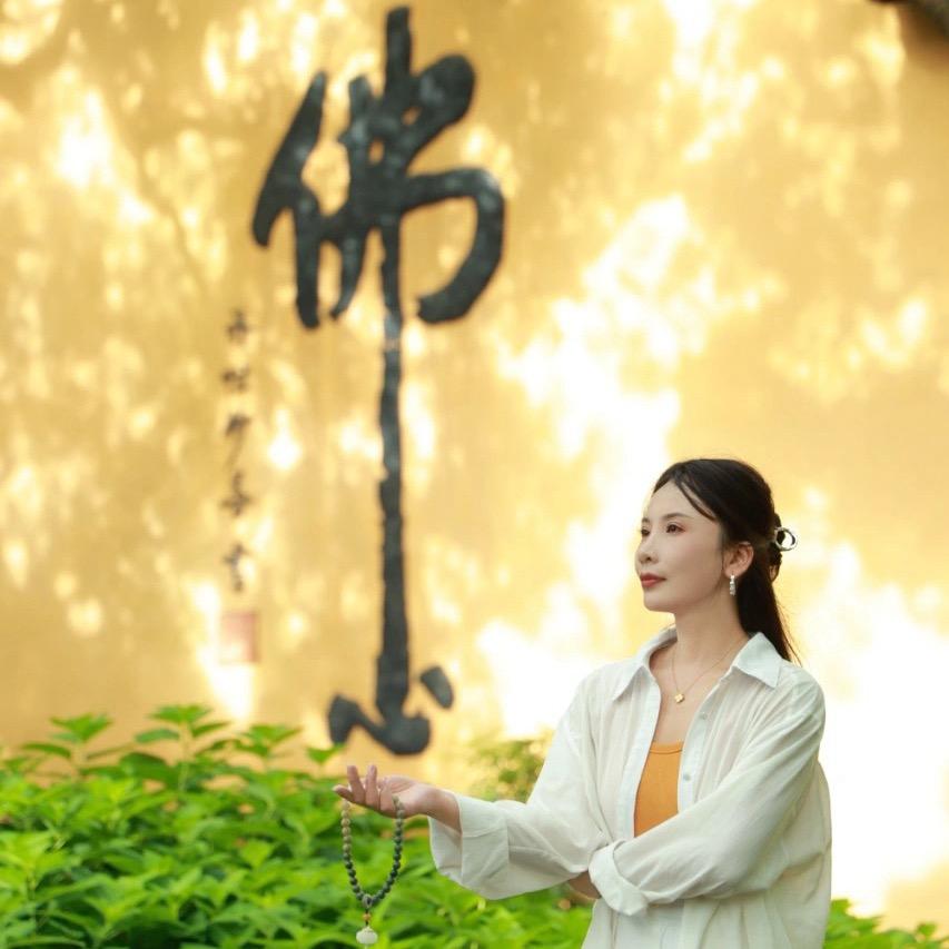 花花生活号(10.7号下午升级咖啡专场）