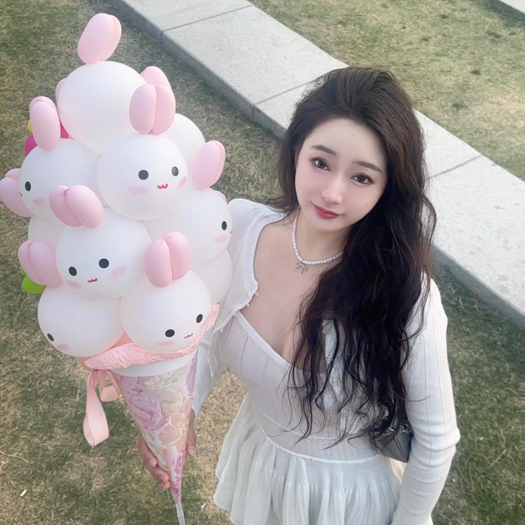 阳妞儿