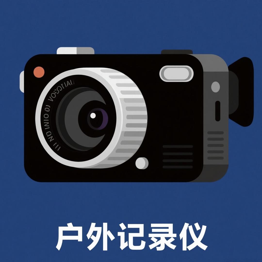 森宇数码123
