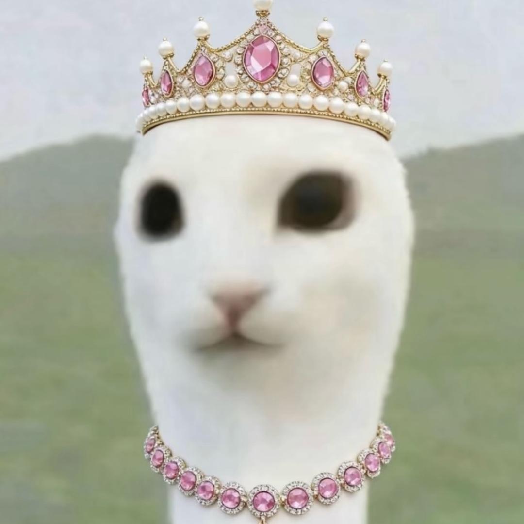 十月