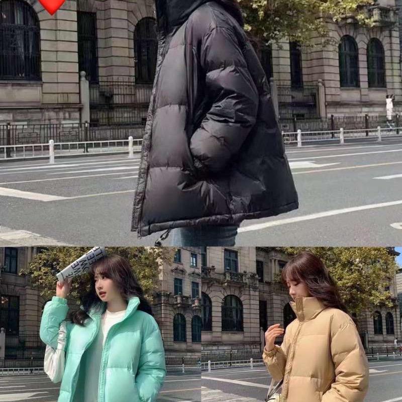 星辉服饰商行