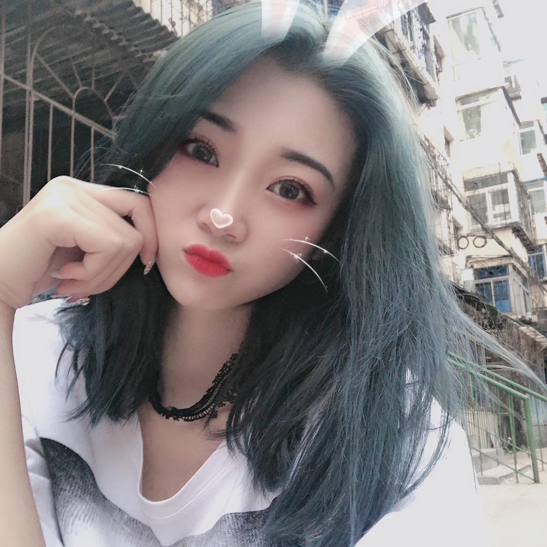 暮辞的🐱