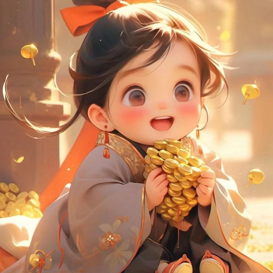 烟栀