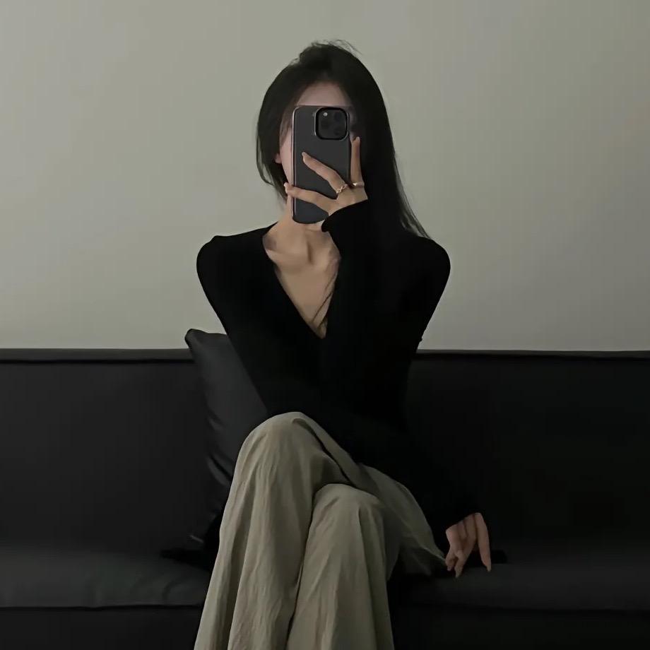 H一NPYK品牌轻奢专柜