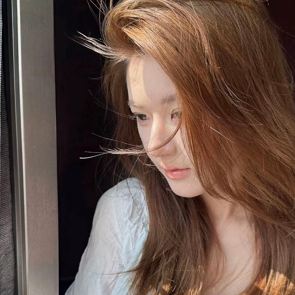 早早早早睡Z☡zᶻ💤