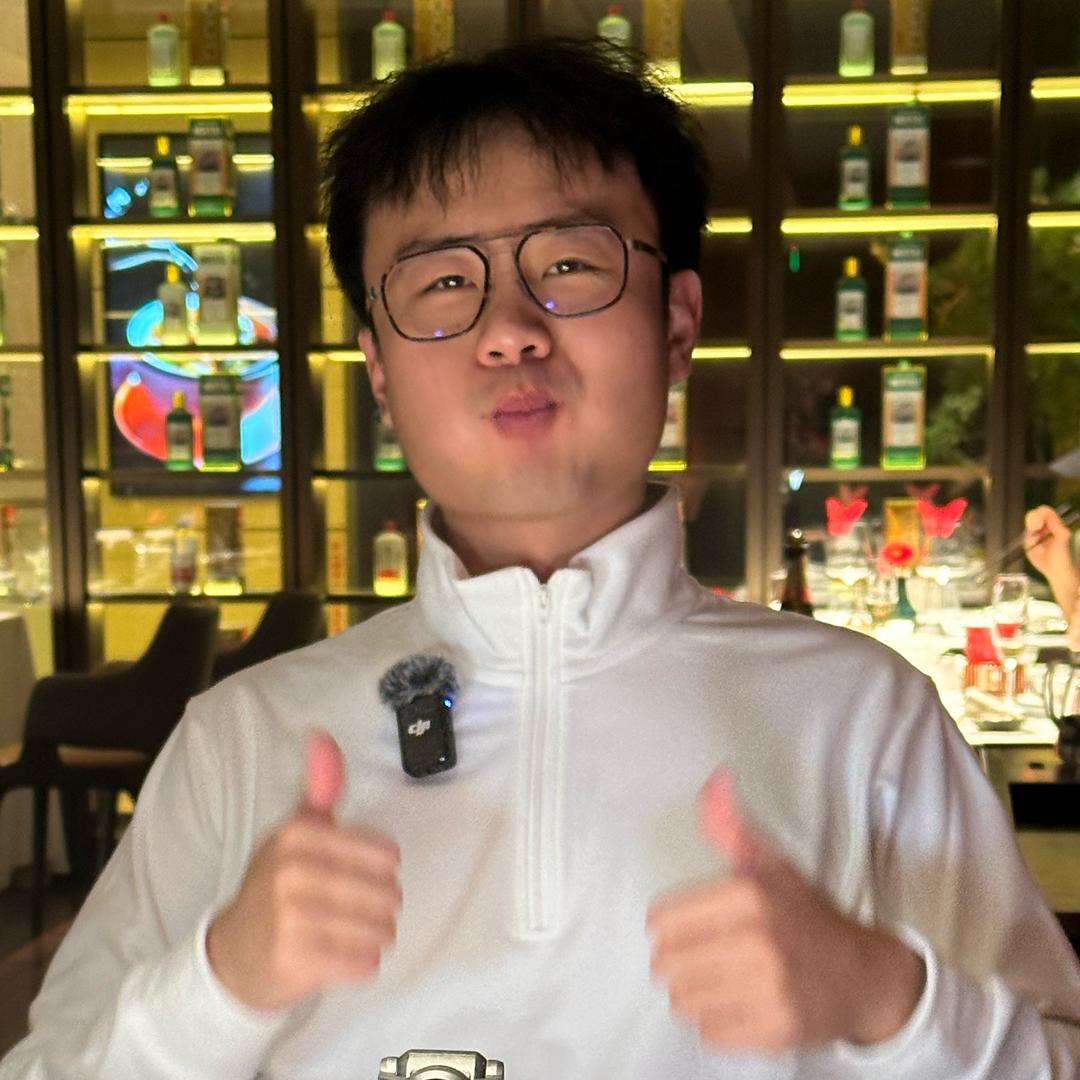小晨吃不饱
