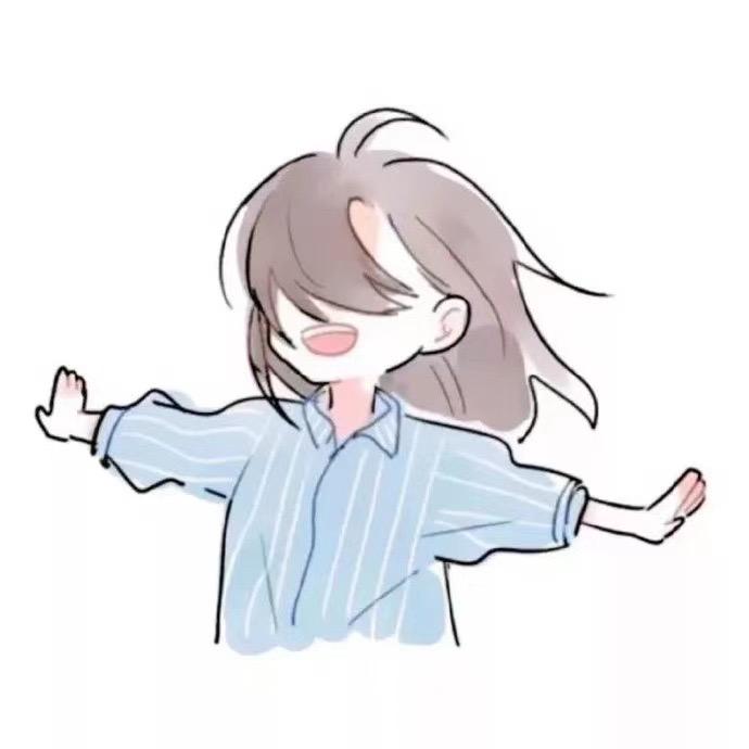 爆款潮玩大号公仔批发