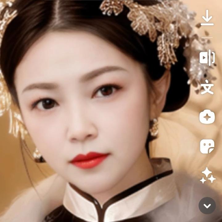 山水不相逢