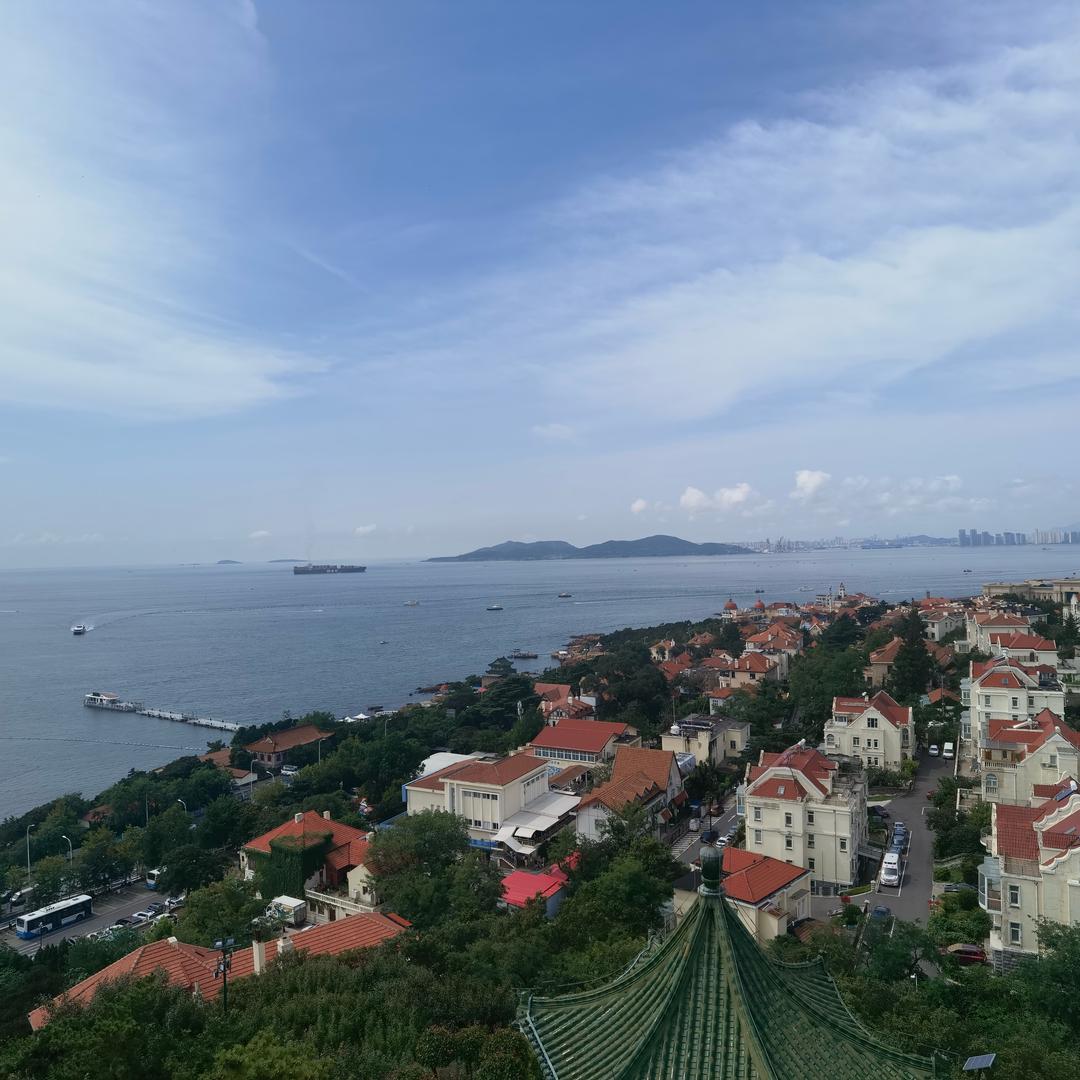 浙江省升学规划储老师