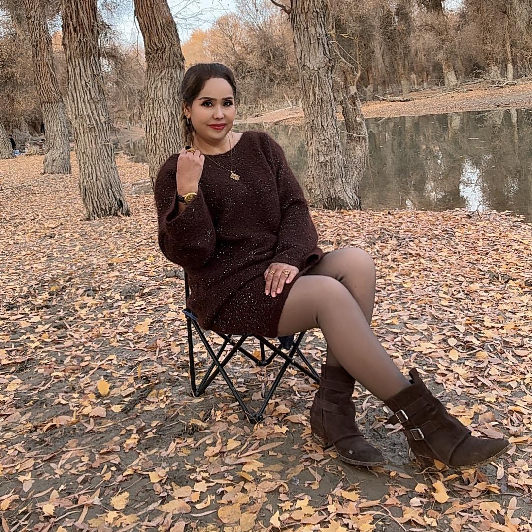 ✨Gu~lv~m ✨10~1🎂✨