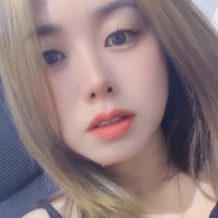 王爷抓你去牵马