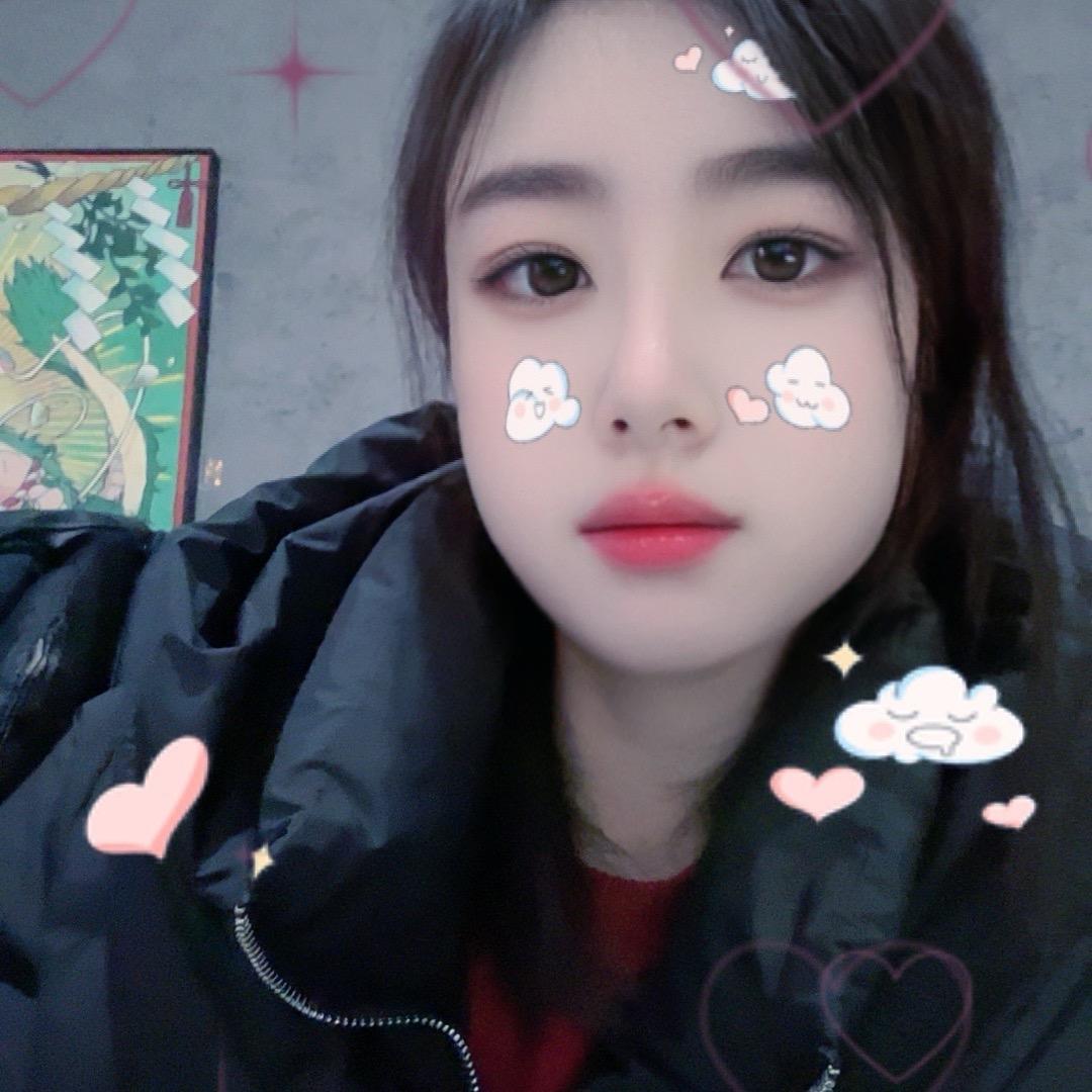 悦儿