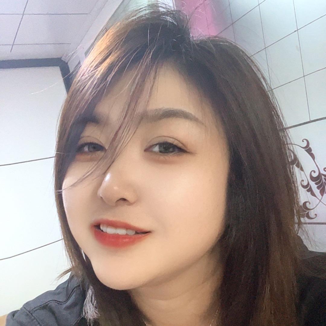 有喜、有乐 所以叫喜乐
