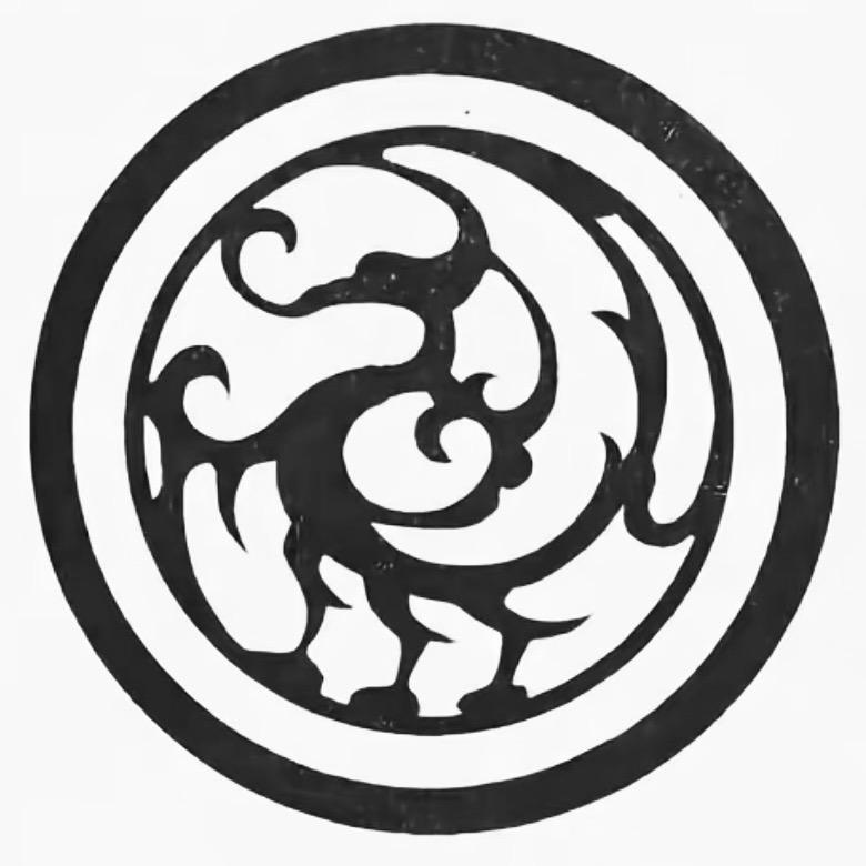 不想彫