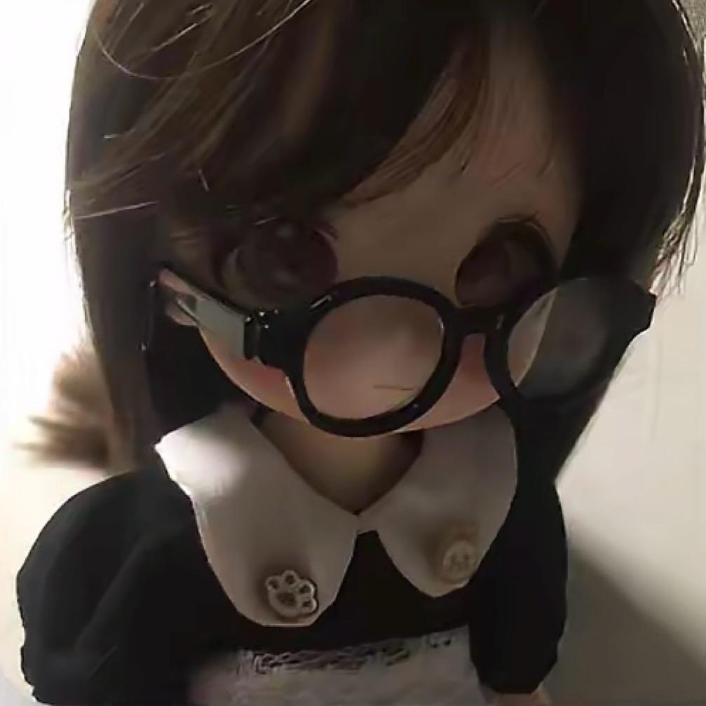 小队昵称