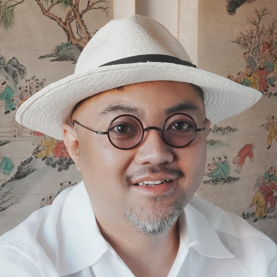 散财游心录