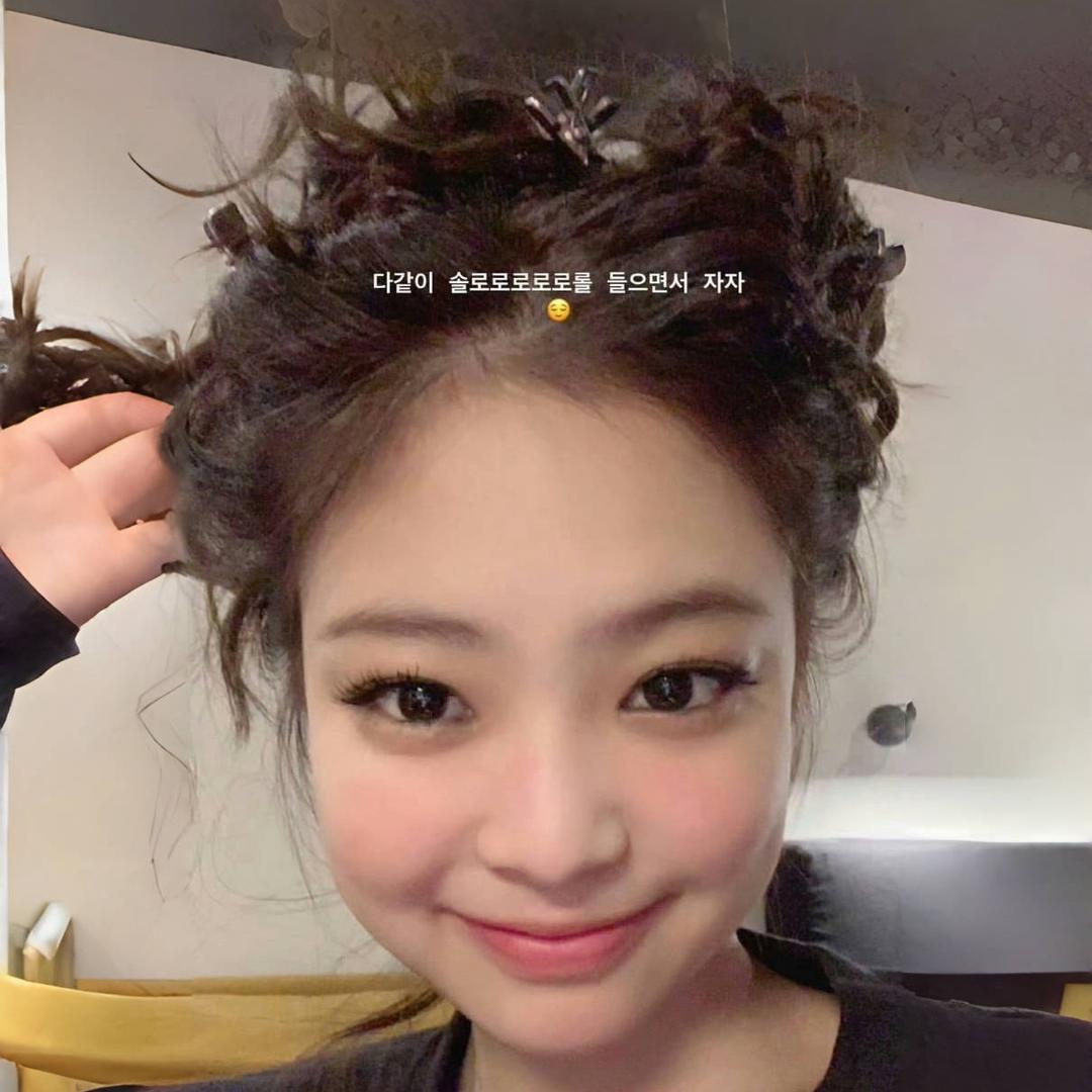 hi_ssirri