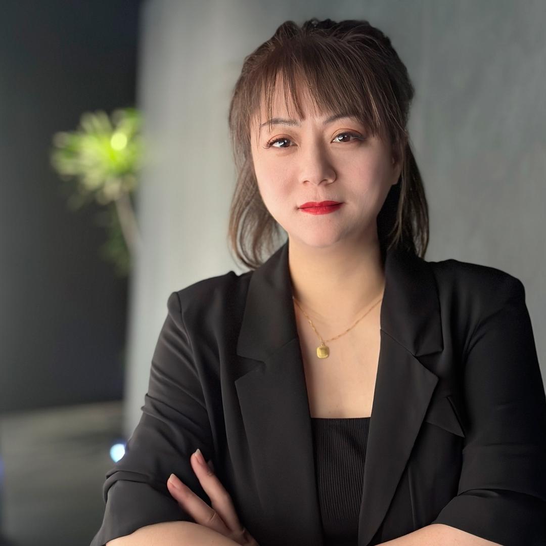 宁波进口砖悦姐