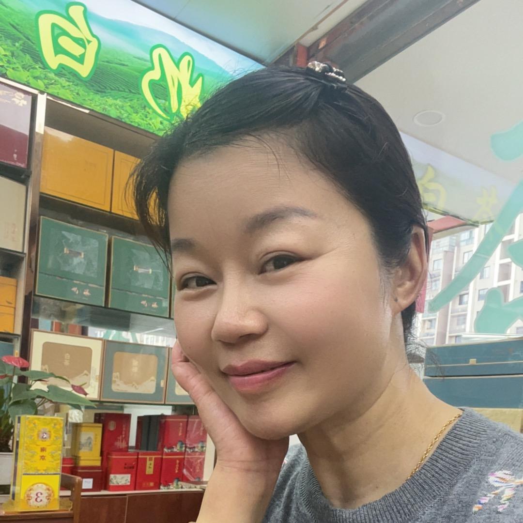 红静生活之美
