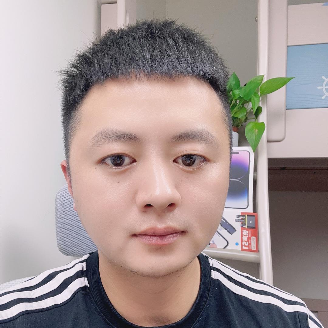 顾北自媒体