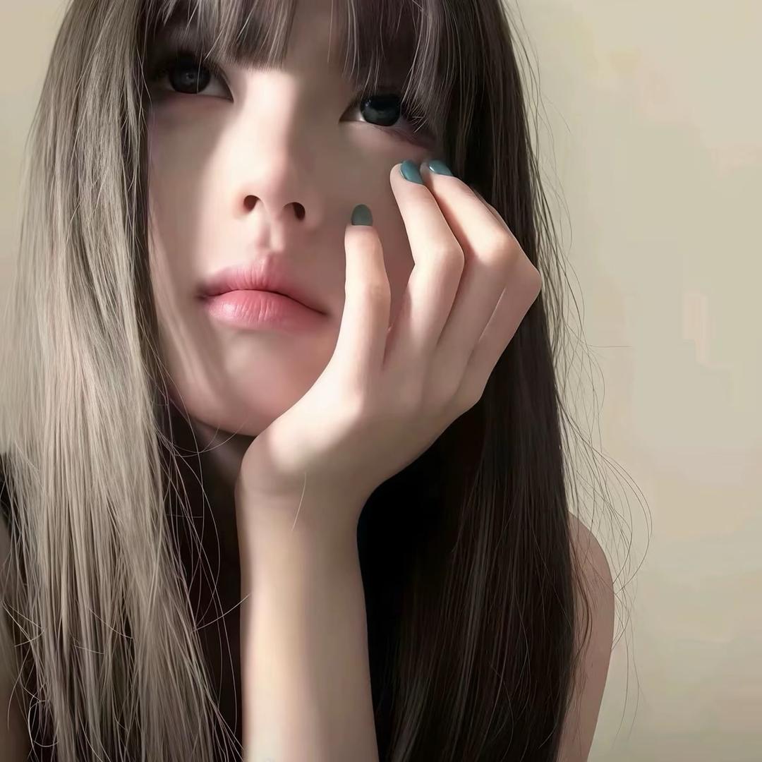 世界上只有一个我