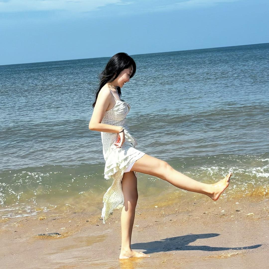 AnleⰔⱄᐝ