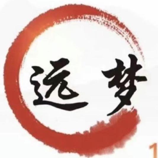 远梦高空舞狮（承接舞狮）