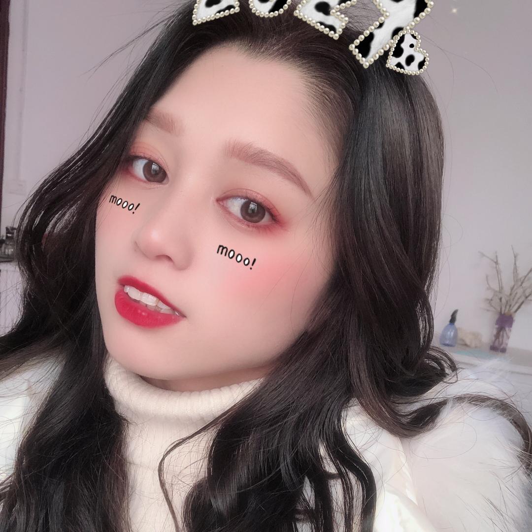 ²⁰²⁵兜小米 💰