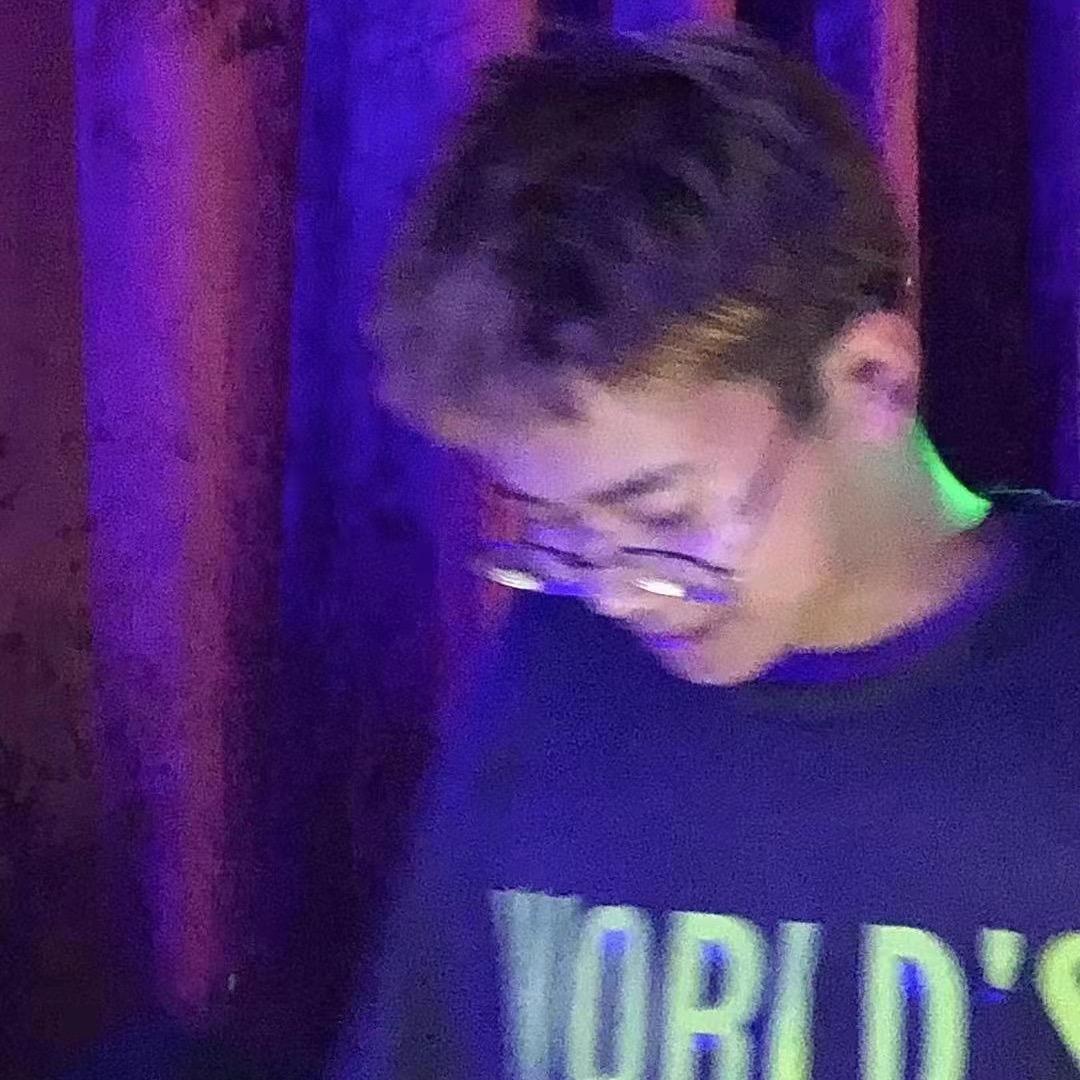 cf蛋总