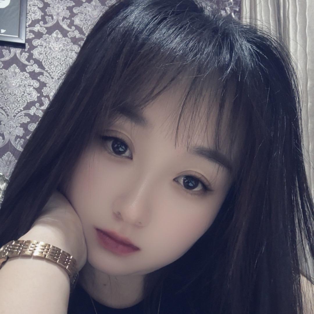 㞮孞