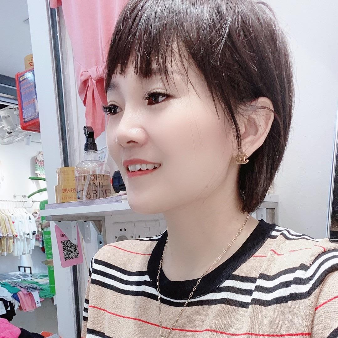 日光倾城：叫康康吧