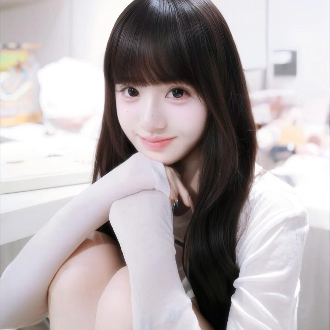 泡泡鱼