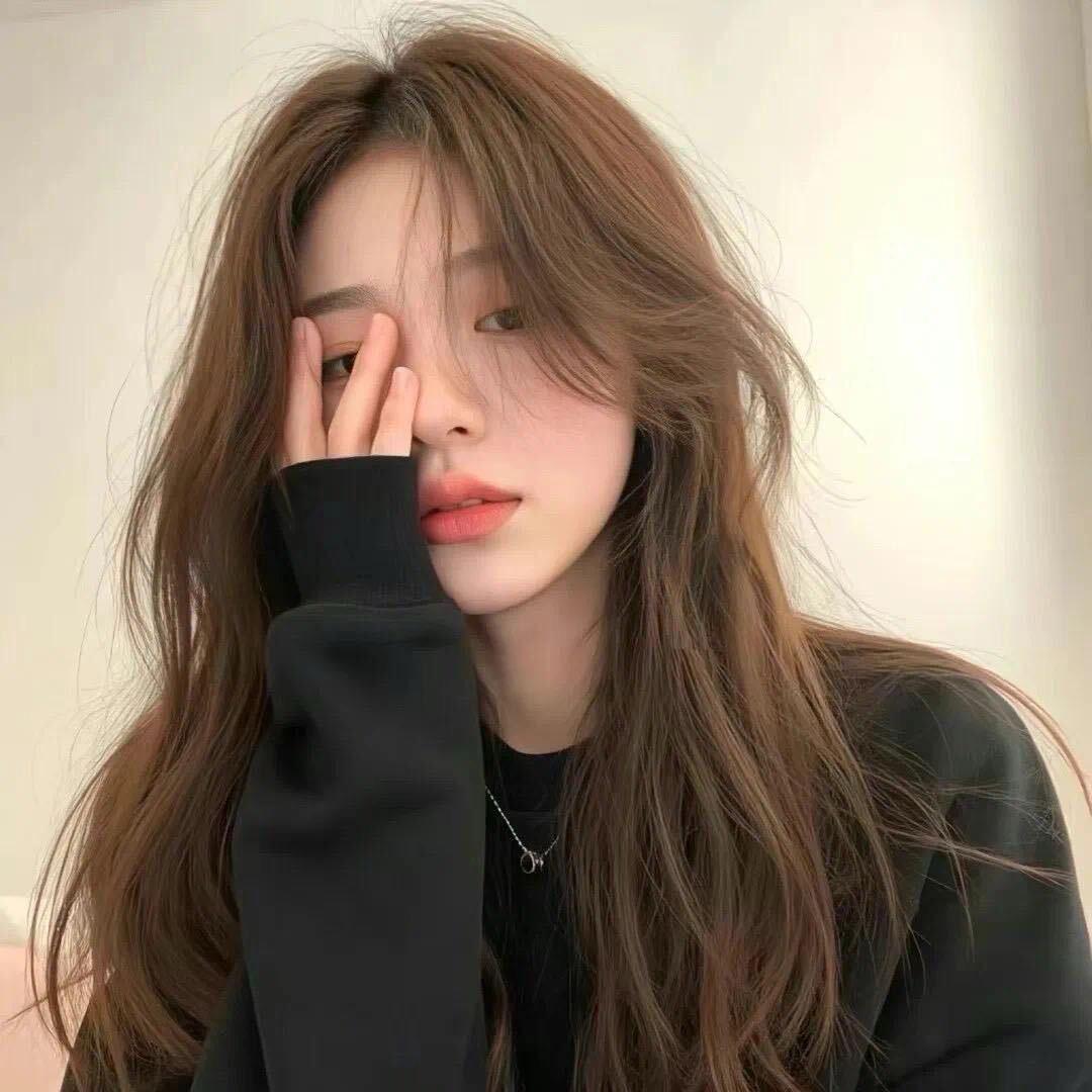 a.梦宇妹妹