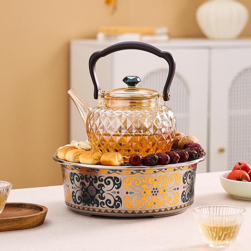 岳恒厨房日用旗舰店